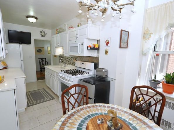 29 Abeel Street 2L, Yonkers NY 10705