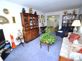 29 Abeel Street 2L, Yonkers NY 10705