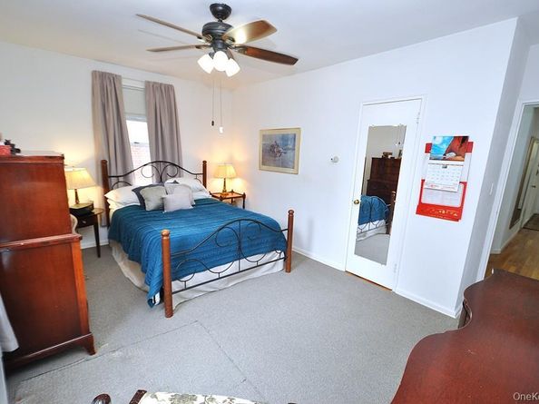 29 Abeel Street 2L, Yonkers NY 10705