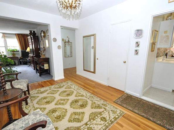 29 Abeel Street 2L, Yonkers NY 10705