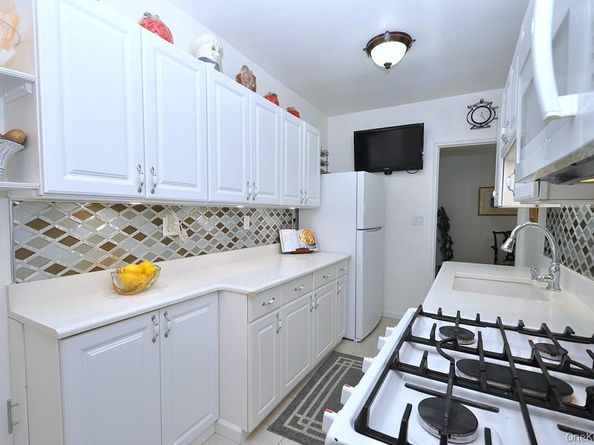 29 Abeel Street 2L, Yonkers NY 10705