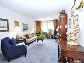 29 Abeel Street 2L, Yonkers NY 10705