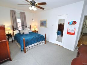 29 Abeel Street 2L, Yonkers NY 10705