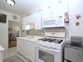 29 Abeel Street 2L, Yonkers NY 10705
