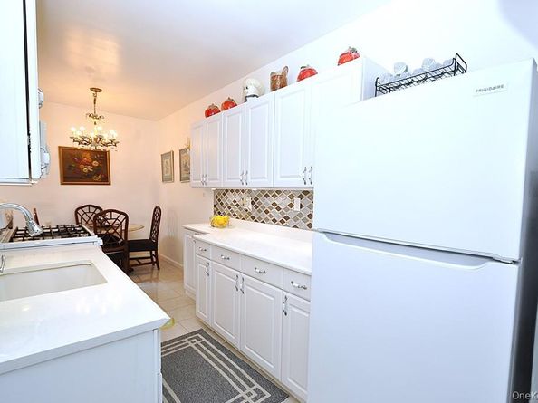 29 Abeel Street 2L, Yonkers NY 10705