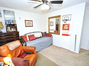 29 Abeel Street 2L, Yonkers NY 10705