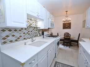 29 Abeel Street 2L, Yonkers NY 10705
