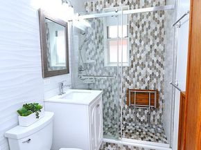 29 Abeel Street 2L, Yonkers NY 10705