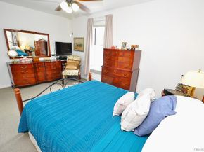 29 Abeel Street 2L, Yonkers NY 10705