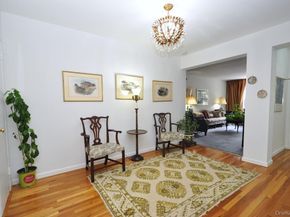 29 Abeel Street 2L, Yonkers NY 10705