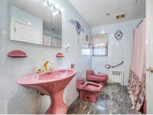 164-43 96th Street 2, Howard Beach NY 11414