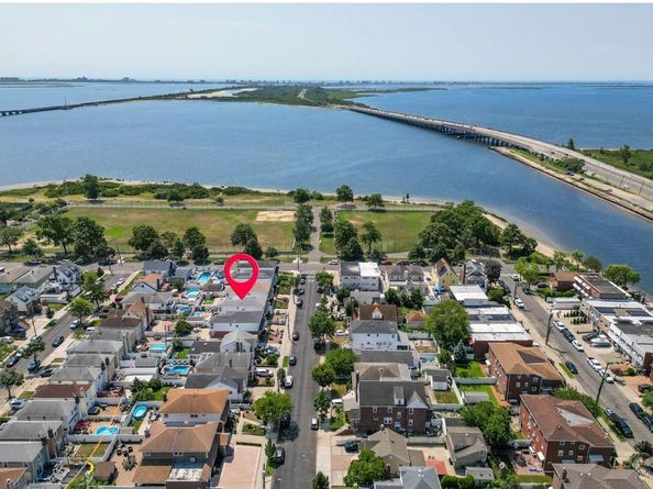 164-43 96th Street 2, Howard Beach NY 11414