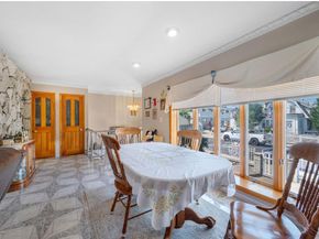 164-43 96th Street 2, Howard Beach NY 11414