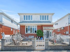 164-43 96th Street 2, Howard Beach NY 11414