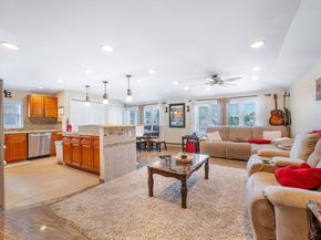 164-43 96th Street 2, Howard Beach NY 11414