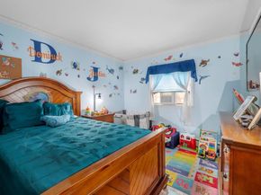 164-43 96th Street 2, Howard Beach NY 11414