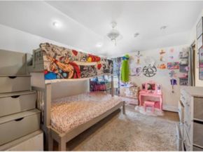 164-43 96th Street 2, Howard Beach NY 11414