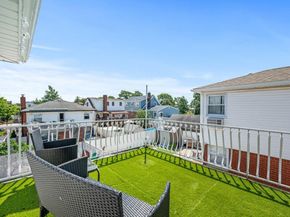 164-43 96th Street 2, Howard Beach NY 11414