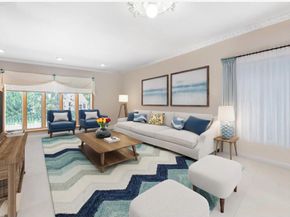 164-43 96th Street 2, Howard Beach NY 11414