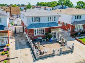 164-43 96th Street 2, Howard Beach NY 11414