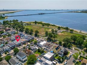164-43 96th Street 2, Howard Beach NY 11414
