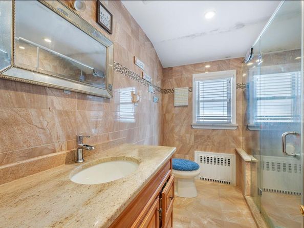 164-43 96th Street 2, Howard Beach NY 11414