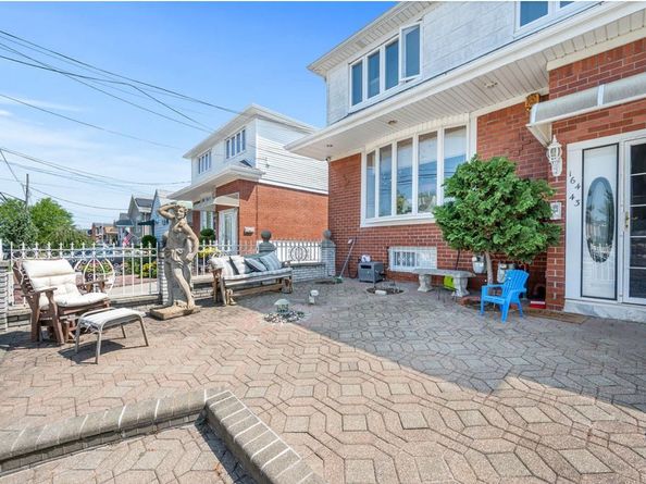 164-43 96th Street 2, Howard Beach NY 11414