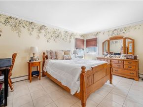 164-43 96th Street 2, Howard Beach NY 11414
