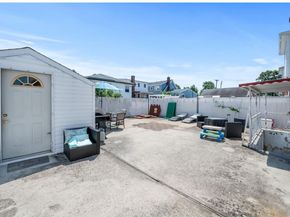 164-43 96th Street 2, Howard Beach NY 11414