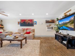 164-43 96th Street 2, Howard Beach NY 11414
