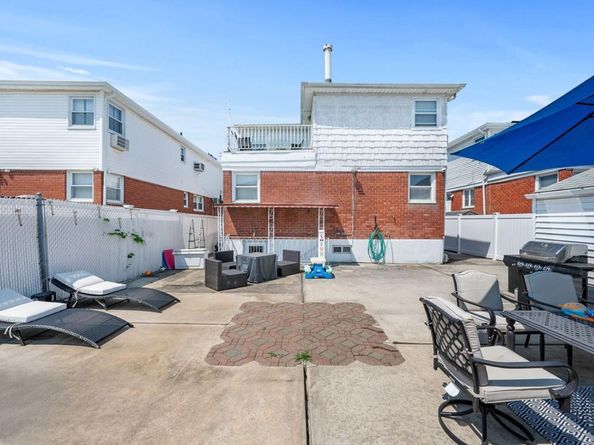 164-43 96th Street 2, Howard Beach NY 11414
