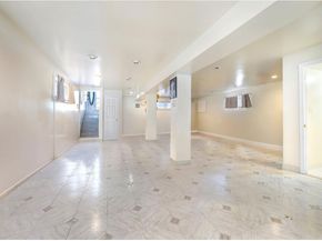 164-43 96th Street 2, Howard Beach NY 11414