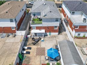 164-43 96th Street 2, Howard Beach NY 11414