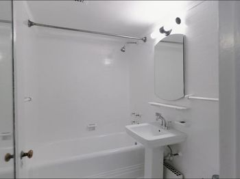 353 W 56th Street