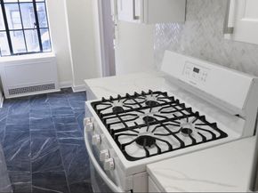 353 W 56th Street 2D, New York (Manhattan) NY 10019