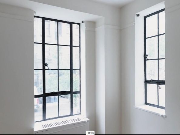 353 W 56th Street 2D, New York (Manhattan) NY 10019