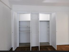 353 W 56th Street 2D, New York (Manhattan) NY 10019