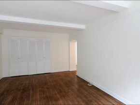 353 W 56th Street 2D, New York (Manhattan) NY 10019