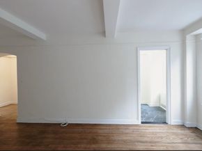 353 W 56th Street 2D, New York (Manhattan) NY 10019