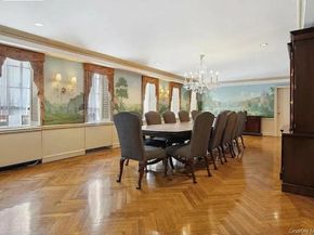 353 W 56th Street 2D, New York (Manhattan) NY 10019