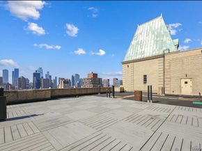 353 W 56th Street 2D, New York (Manhattan) NY 10019