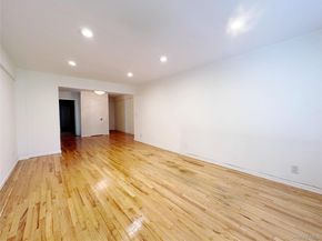 270 N Broadway 2HI, Yonkers NY 10701