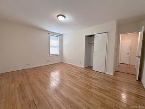 270 N Broadway 2HI, Yonkers NY 10701