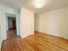 270 N Broadway 2HI, Yonkers NY 10701