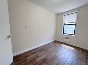 270 N Broadway 2HI, Yonkers NY 10701