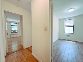 270 N Broadway 2HI, Yonkers NY 10701