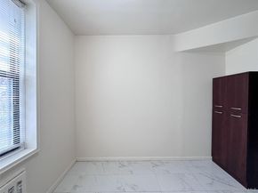 270 N Broadway 2HI, Yonkers NY 10701