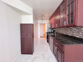 270 N Broadway 2HI, Yonkers NY 10701