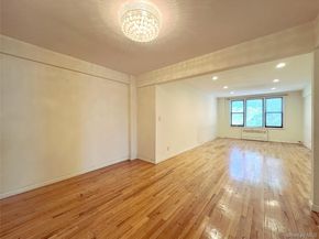 270 N Broadway 2HI, Yonkers NY 10701