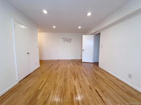 270 N Broadway 2HI, Yonkers NY 10701
